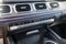 2021 Mercedes-Benz GLE GLE 63 S AMG® 4MATIC®