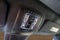2021 Mercedes-Benz GLE GLE 63 S AMG® 4MATIC®