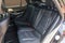 2021 Mercedes-Benz GLE GLE 63 S AMG® 4MATIC®