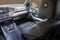 2021 Mercedes-Benz GLE GLE 63 S AMG® 4MATIC®