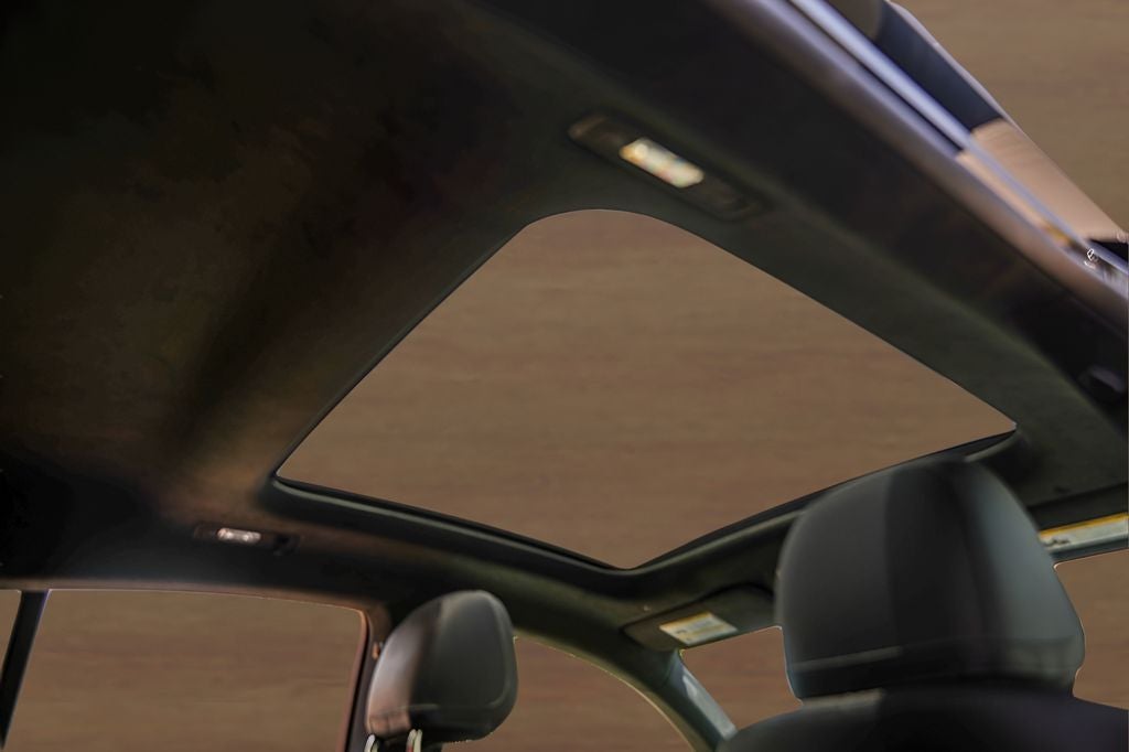2021 Mercedes-Benz GLE GLE 63 S AMG® 4MATIC®