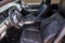 2021 Mercedes-Benz GLE GLE 63 S AMG® 4MATIC®