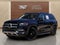 2023 Mercedes-Benz GLS GLS 450 4MATIC®