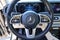 2023 Mercedes-Benz GLS GLS 450 4MATIC®