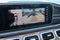 2023 Mercedes-Benz GLS GLS 450 4MATIC®