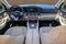 2023 Mercedes-Benz GLS GLS 450 4MATIC®