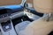 2023 Mercedes-Benz GLS GLS 450 4MATIC®