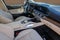 2023 Mercedes-Benz GLS GLS 450 4MATIC®