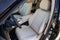 2023 Mercedes-Benz GLS GLS 450 4MATIC®