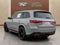2024 Mercedes-Benz GLS GLS 580 4MATIC®