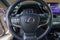 2024 Lexus ES 350