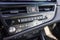 2024 Lexus ES 350