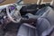 2024 Lexus ES 350