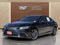 2020 Lexus ES 350