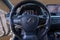 2020 Lexus ES 350