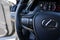 2020 Lexus ES 350