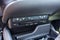 2020 Lexus ES 350