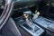2020 Lexus ES 350