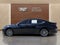 2020 Lexus ES 350