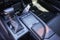 2020 Lexus ES 350