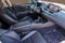 2020 Lexus ES 350
