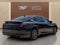 2020 Lexus ES 350