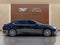 2020 Lexus ES 350