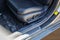 2020 Lexus ES 350