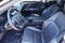 2020 Lexus ES 350