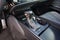 2023 Lexus ES 350 F Sport