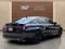 2023 Lexus ES 350 F Sport
