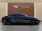 2023 Lexus ES 350 F Sport