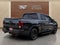 2024 Honda Ridgeline Black Edition