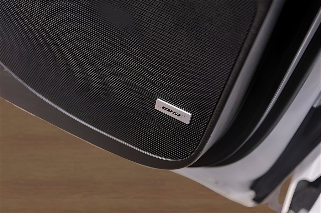 2019 Buick Enclave Avenir