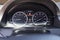 2017 Acura RDX Advance Package