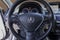 2017 Acura RDX Advance Package