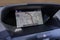2017 Acura RDX Advance Package