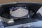 2017 Acura RDX Advance Package