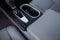 2017 Acura RDX Advance Package