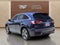 2017 Acura RDX Advance Package