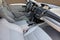 2017 Acura RDX Advance Package