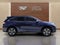 2017 Acura RDX Advance Package