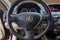 2018 Acura RDX Base