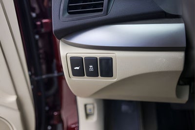 2018 Acura RDX Base