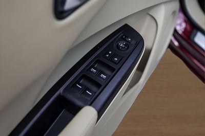 2018 Acura RDX Base
