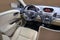 2018 Acura RDX Base