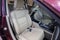 2018 Acura RDX Base