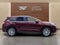 2018 Acura RDX Base