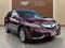 2018 Acura RDX Base
