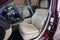 2018 Acura RDX Base